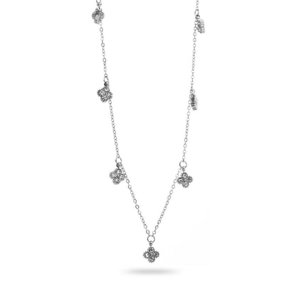 Collier STRASSIA