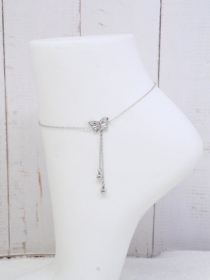 Bracelet de cheville SINIA