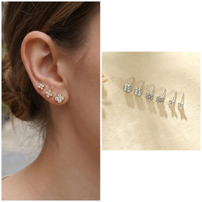 Ensemble boucle STRASSY