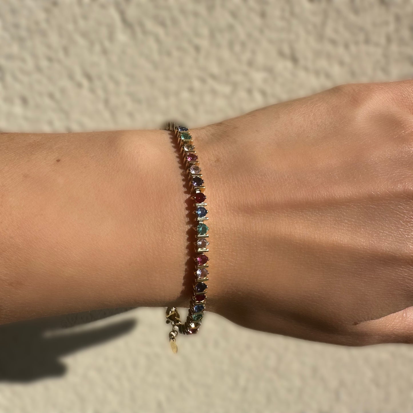 Bracelet ZINA