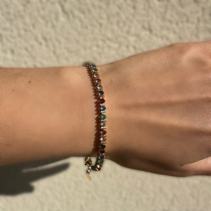 Bracelet ZINA