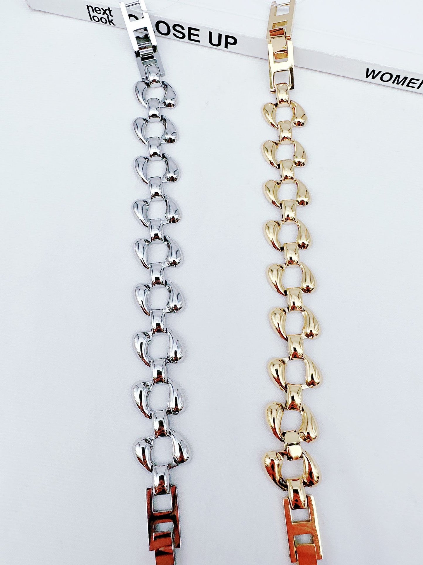 Bracelet ENNA
