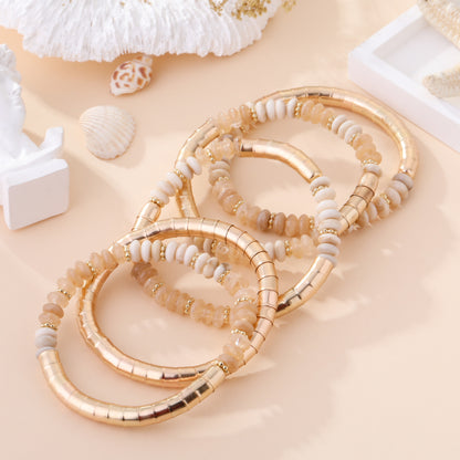 Bracelet ELSATIQUE ANAE