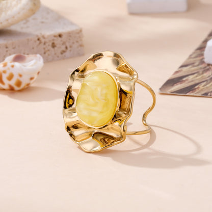 Bague ERANA