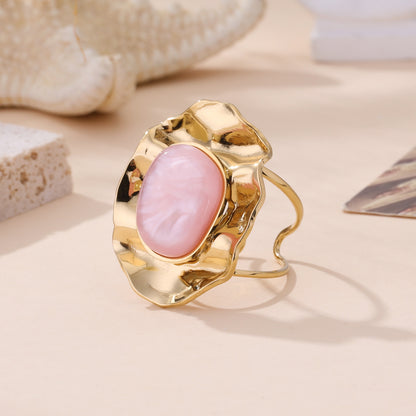 Bague ERANA