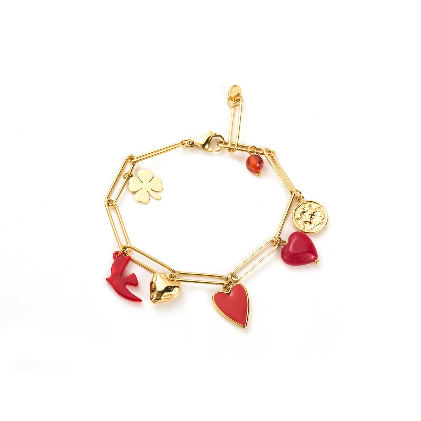 Bracelet BRELOQUE ELIA