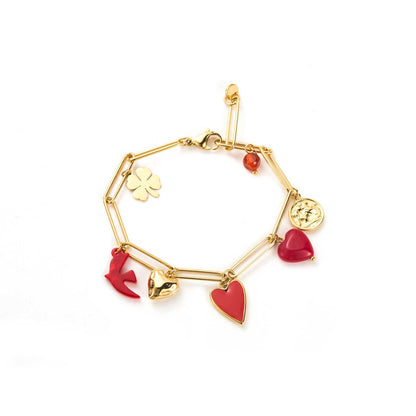 Bracelet BRELOQUE ELIA