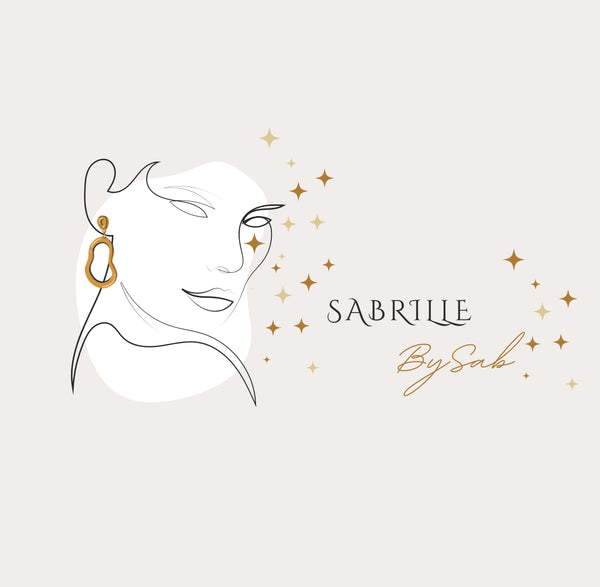 Sabrille by SAB