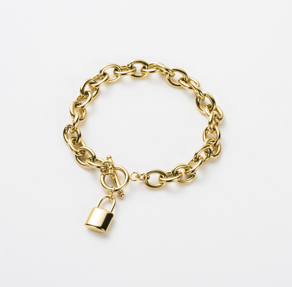 Bracelet LUCIA